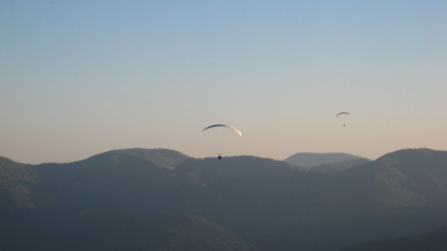 img 088.jpg